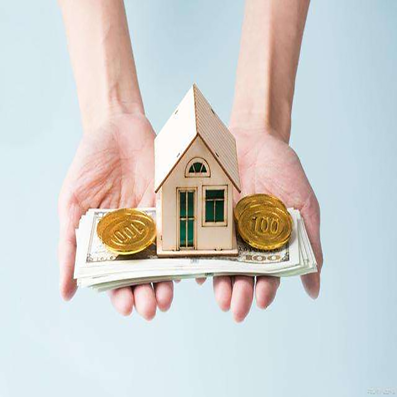 南浔房屋抵押贷款优势|住房抵押贷款|银行房子抵押贷款