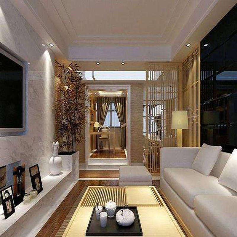 南浔房屋抵押贷款|房屋二次抵押贷款|银行抵押