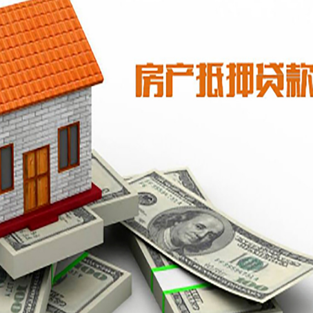 南浔贷款公司新渝启服怎么选择