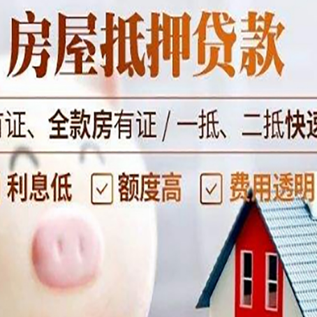 南浔贷款助贷公司新渝启服成立时间久